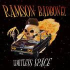 Ramson Badbonez X Jazz T - Limitless Space