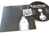 Casket Cassette-Love Letters To Ghosts-REPACK-CD-FLAC-2026-FWYH