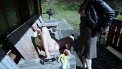 Wanilianna.26.05.07.Julia.North.And.Wanilianna.Well.Ill.Be.Damned.Here.Comes.Your.Squirt.Again.XXX.1080p.MP4-LEWD