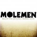 VA-Molemen Inc Presents Below The Ground Buried Alive-16BIT-WEB-FLAC-2000-LSM