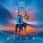 Empire Of The Sun - Alive (Reimagined)