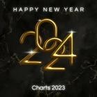 Happy New Year 2024