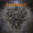 Monstrosity-Screams from Beneath the Surface-24BIT-96KHZ-WEB-FLAC-2026-FLACCiD