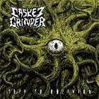 Casket Grinder - Trip to Oblivion