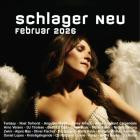 Schlager Neu - Februar 2026