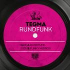 Tegma - Rundfunk, Funky Mirror