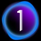 Capture One Pro / Enterprise v16.5.9.2795 (x64)