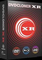 DVD-Cloner XR v22.30.1494