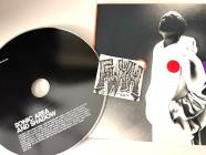 Sonic Area-And Shadow-CD-FLAC-2026-FWYH