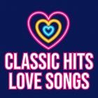 Classic Hits Love Songs