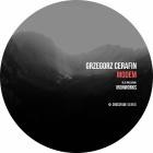 Grzegorz Cerafin - Modem