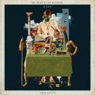 Nejma Nefertiti - Method To My Madness M T M M