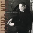 Don Henley - The End Of The Innocence