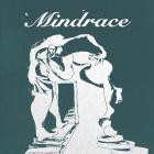 Mindrace - Mindrace