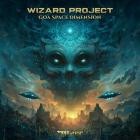 Wizard Project - Goa Space Dimension