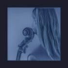 Dobrawa Czocher - State Of Matter