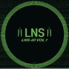 LNS - ShopURL : https:emotional-response bandcamp comalbumlns-id-vol-1