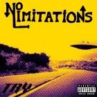 No Limitations - TRY