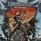 Einherjer - Norse and Dangerous (Live -  From the Land of Legends)