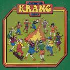 Krang-Listens To Krang Once-24BIT-48KHZ-WEB-FLAC-2024-FLACCiD