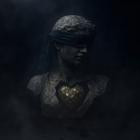 Blindlove-Broken Heart Syndrome-24BIT-96KHZ-WEB-FLAC-2026-FLACCiD