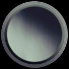 Outer Informer - From The Unknow Valley LP