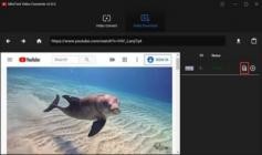 MiniTool Video Converter v3.2.2