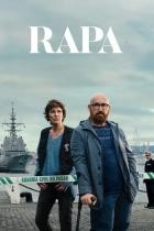 Rapa - Staffel 2