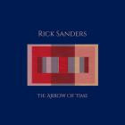 Rick Sanders-The Arrow Of Time- DR107 -24BIT-WEB-FLAC-2025-BABAS