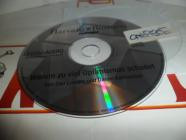 Dan Lovallo-Harvard Business Manager Warum Zu Viel Optimismus Schadet-DE-AUDIOBOOK-CD-FLAC-2006-oNePiEcE