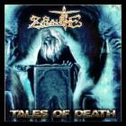 Znite - Tales Of Death