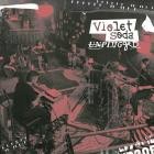 Violet Soda - Unplugged