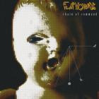Flatwounds - - Chain Of Command  