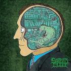 Sordid Clot - Subspecies