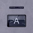 Upwellings - A