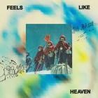 Feels Like Heaven - Within Dreams