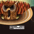 Pearl Jam - - Live At Continental Airlines Arena 06 01 06  