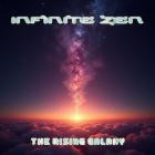Infinite Zen-The Rising Galaxy- UGR068 -16BIT-WEB-FLAC-2026-BABAS