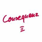 Conrad Schnitzler and Wolf Sequenza - Consequenz II