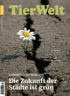 TierWelt 17/2023