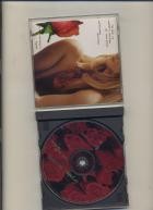 Crystal Bernard - Don't Touch Me There