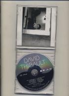 David Thibault - David Thibault