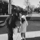 Hollyn And Weathrman - Theology Of Beauty Winter