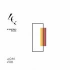 VA - Did You Trip Vol  5