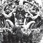 Age Of Woe - Age Of Woe