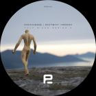 Downside & Dictent Vroom - Half Sided Series 3