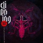 Clipping  - Dead Channel Sky Plus