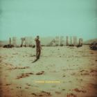 Owen Riegling - - In The Feeling  