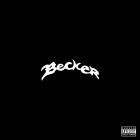 SWMRS-Becker-24BIT-WEB-FLAC-2025-FLACCiD