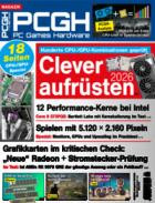 PC Games Hardware 08/2026